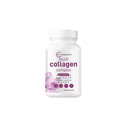COLAGENO