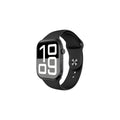 SMARTWATCH X10 PRO