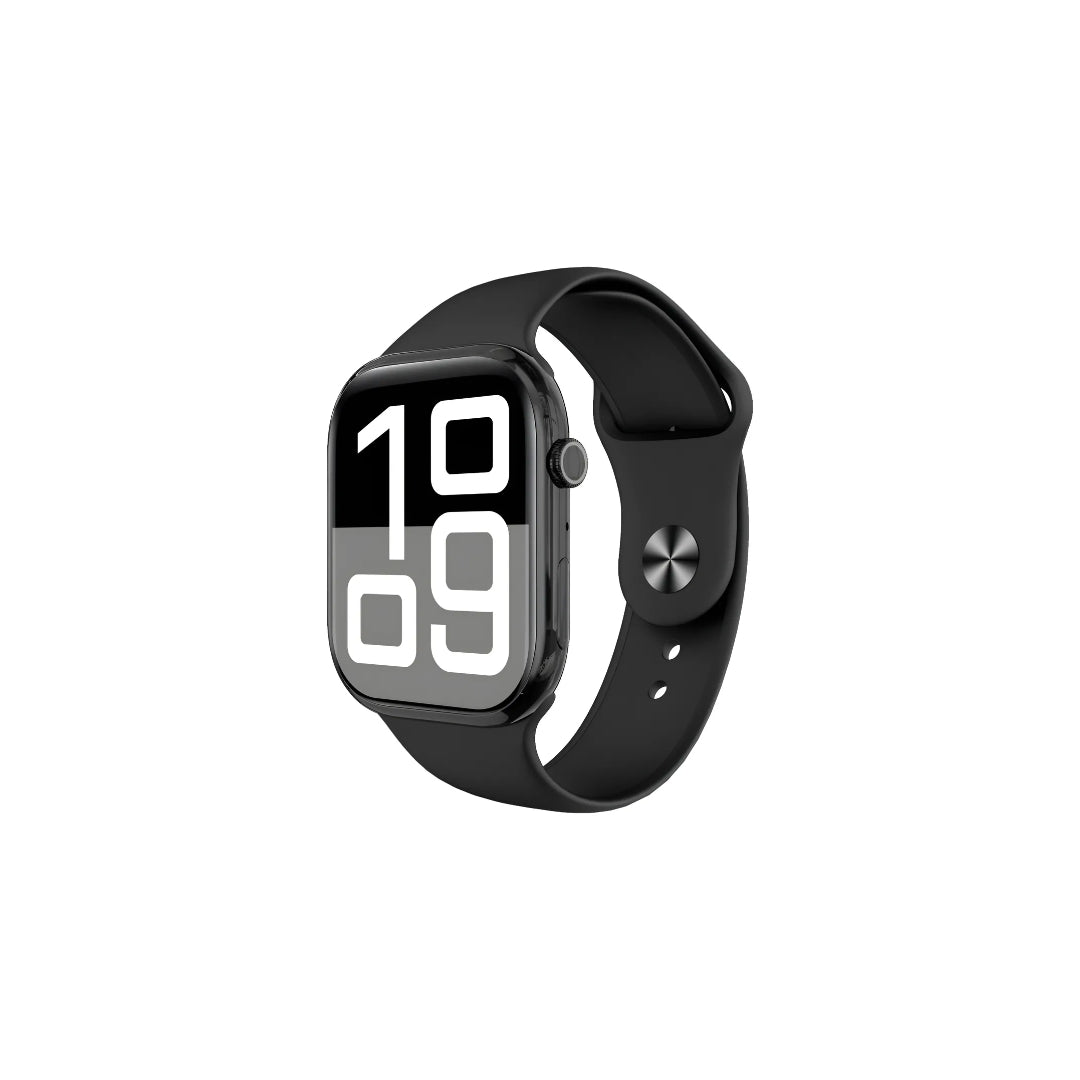 SMARTWATCH X10 PRO