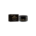 SHILAJIT