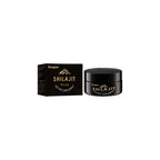 SHILAJIT