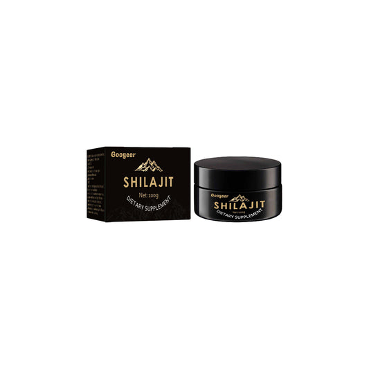 SHILAJIT