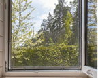 MOSQUITERAS VENTANAS