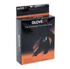 GUANTES CON LUZ