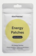 PARCHES ENERGY