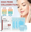 COLAGENO CARA 3PCS