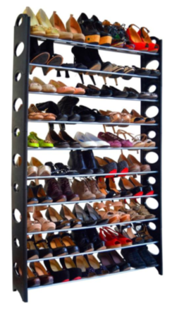 ZAPATERO 5O PARES