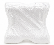 ALMOHADA SIN PRESIÓN GUIR