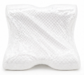 ALMOHADA SIN PRESIÓN GUIR