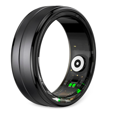 ANILLO 11MM ACTIVIDAD