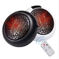 CALEFACTOR HEAT PRO