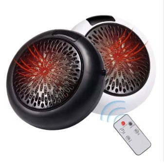 CALEFACTOR HEAT PRO