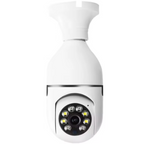 CAMARA BOMBILLA