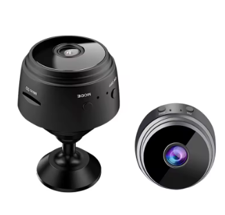 CAMARA VIGILANCIA