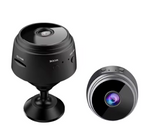 CAMARA VIGILANCIA