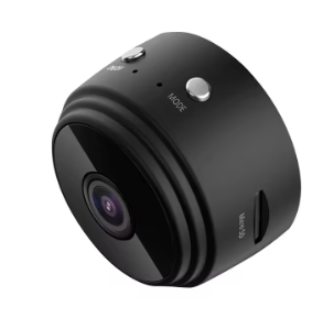 CAMARA VIGILANCIA