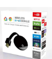MIRACAST DONGLE