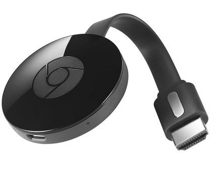 MIRACAST DONGLE