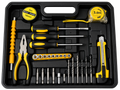 KIT HERRAMIENTAS