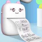 MINI IMPRESORA