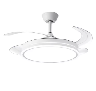 VENTILADOR TECHO