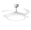 VENTILADOR TECHO