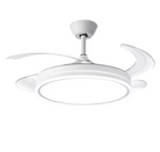 VENTILADOR TECHO
