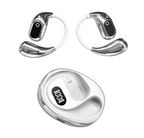 AURICULARES XG99